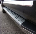 RUNNING BOARD 1 (1)